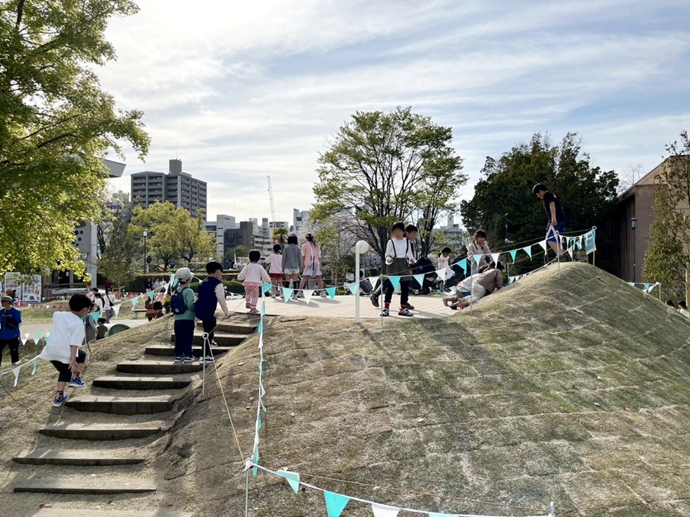 ひろしまゲートパーク (11).JPG