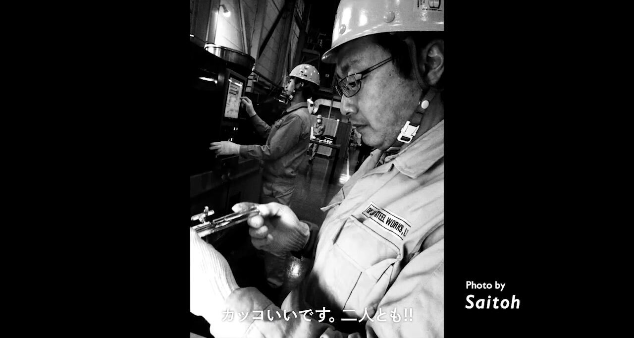 斎藤工が見たTHE FIRST ENGINEERの姿 射出成形セクション篇 (7).jpg