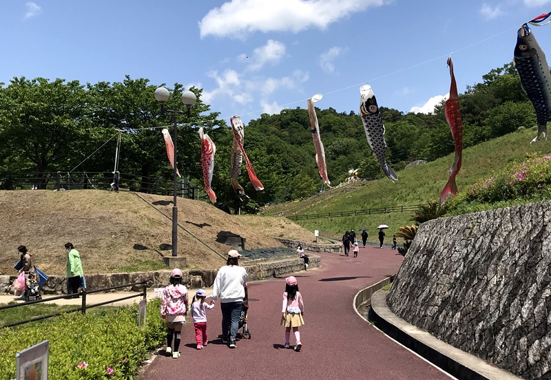 海田総合公園.JPEG