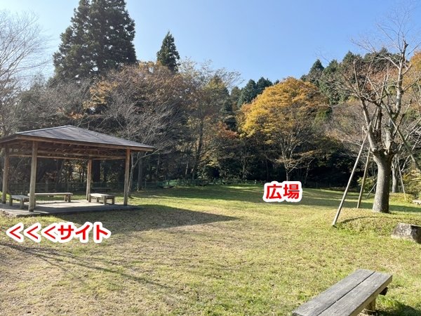 野呂山キャンプ2022年11月 (19).JPG