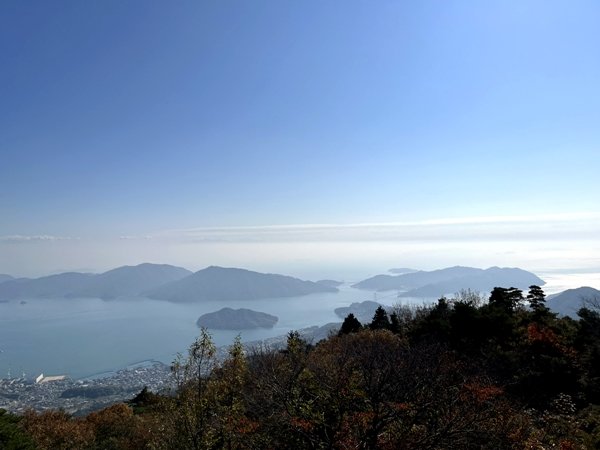 野呂山キャンプ2022年11月 (9).JPG