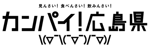 logo_06.jpg